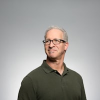 星空娱乐专家解说专栏 - 篮球分析师陈涛的专业头像